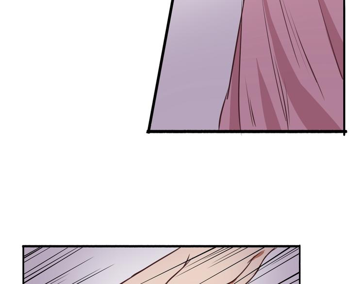 第15话 你离开了我该怎么办？！(1/3)-第13话