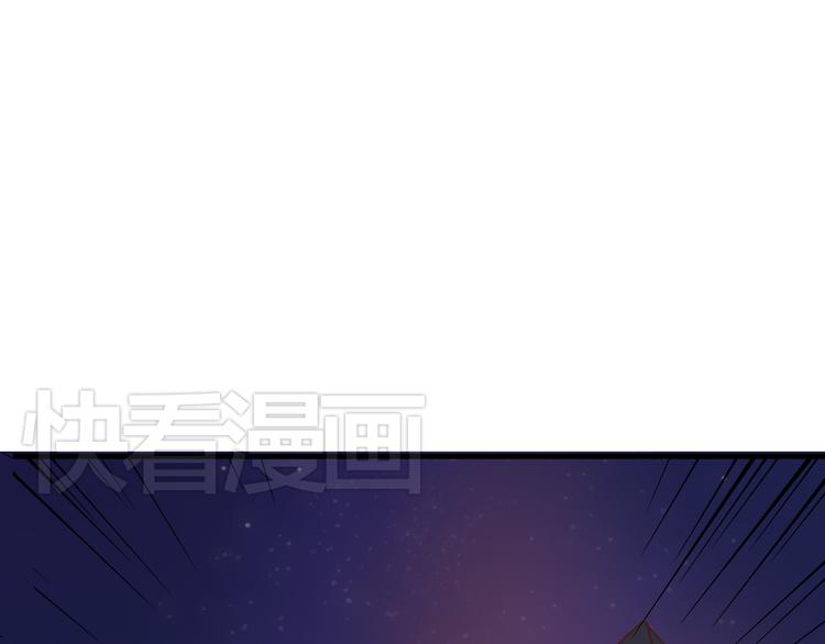 第15话 你离开了我该怎么办？！(1/3)-第13话