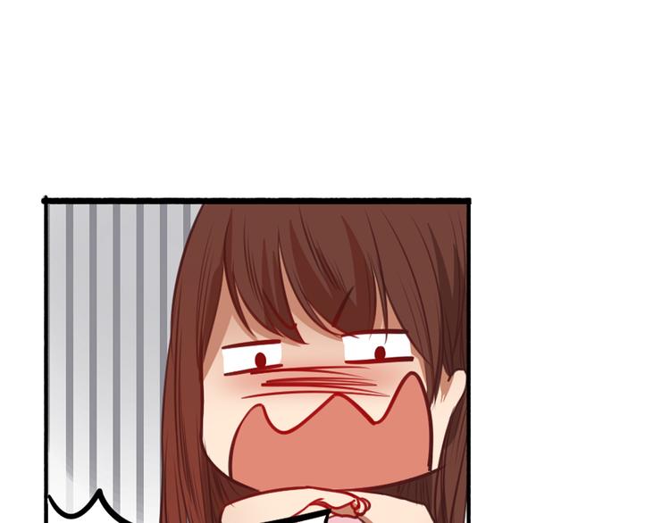 第15话 你离开了我该怎么办？！(1/3)-第13话