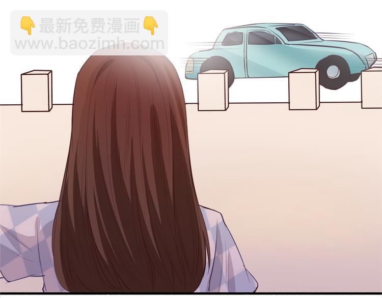 第19话 我可不能看着弦月被勾引！(1/3)-第17话