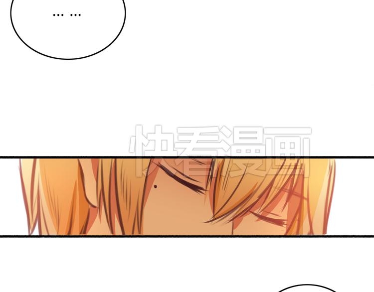 第4话 被讨厌了吗？(1/2)-第3话
