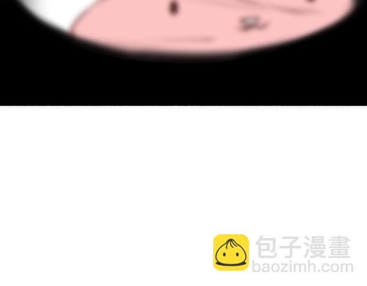 第4话 被讨厌了吗？(1/2)-第3话