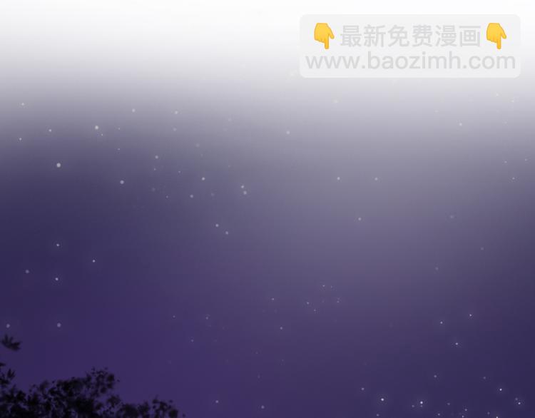 第23话 和我在一起吧(1/4)-第23话