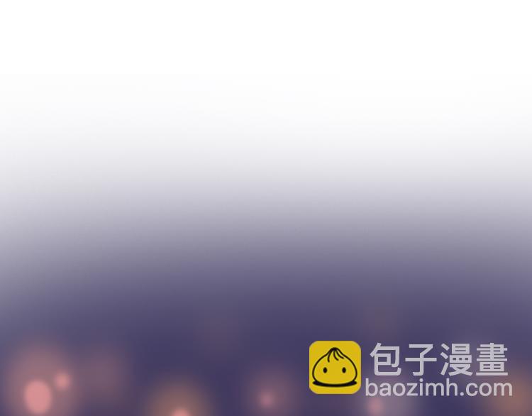 第23话 和我在一起吧(1/4)-第23话