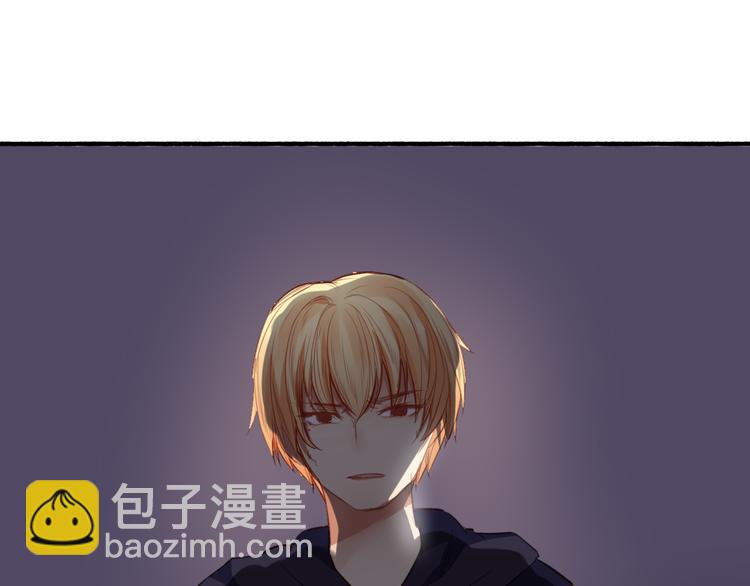 第25话 懂你，所以不放弃你(1/4)-第25话
