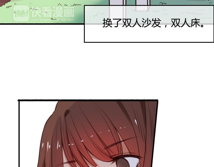 第35话（下） 生变(1/3)-第37话