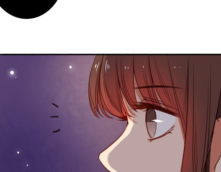 第35话（下） 生变(1/3)-第37话