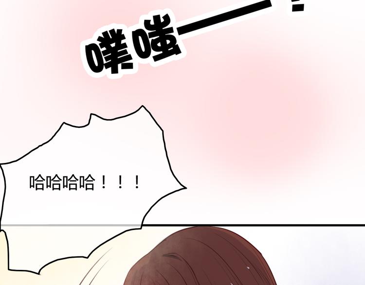 第37话 我欲与君相执手，奈何&hellip;&hellip;(1/4)-第39话
