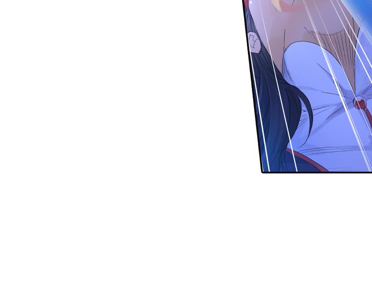 第10话 想逃？没那么容易！(1/2)-第11话