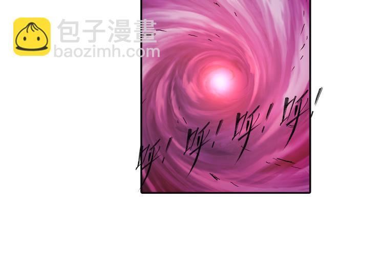 第10话 想逃？没那么容易！(1/2)-第11话