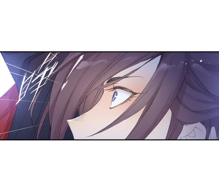 第10话 想逃？没那么容易！(1/2)-第11话