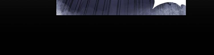 第18话 化敌为友！(1/2)-第19话