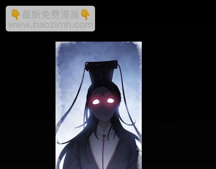 第18话 化敌为友！(1/2)-第19话