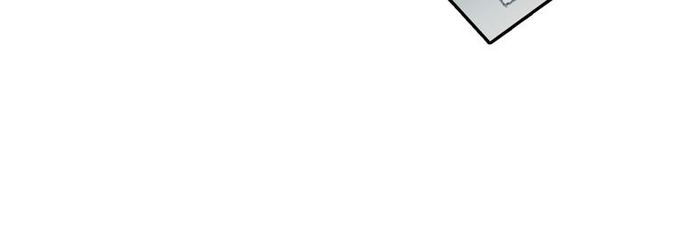 番外2：情话对象！(1/2)-第31话