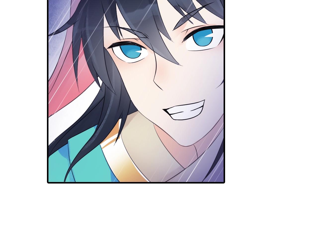 第34话 最差团队！(1/2)-第37话