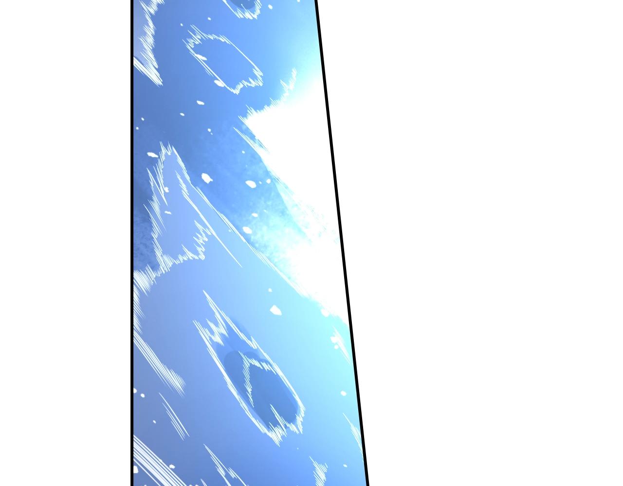 第36话 万妖大会！(1/2)-第39话