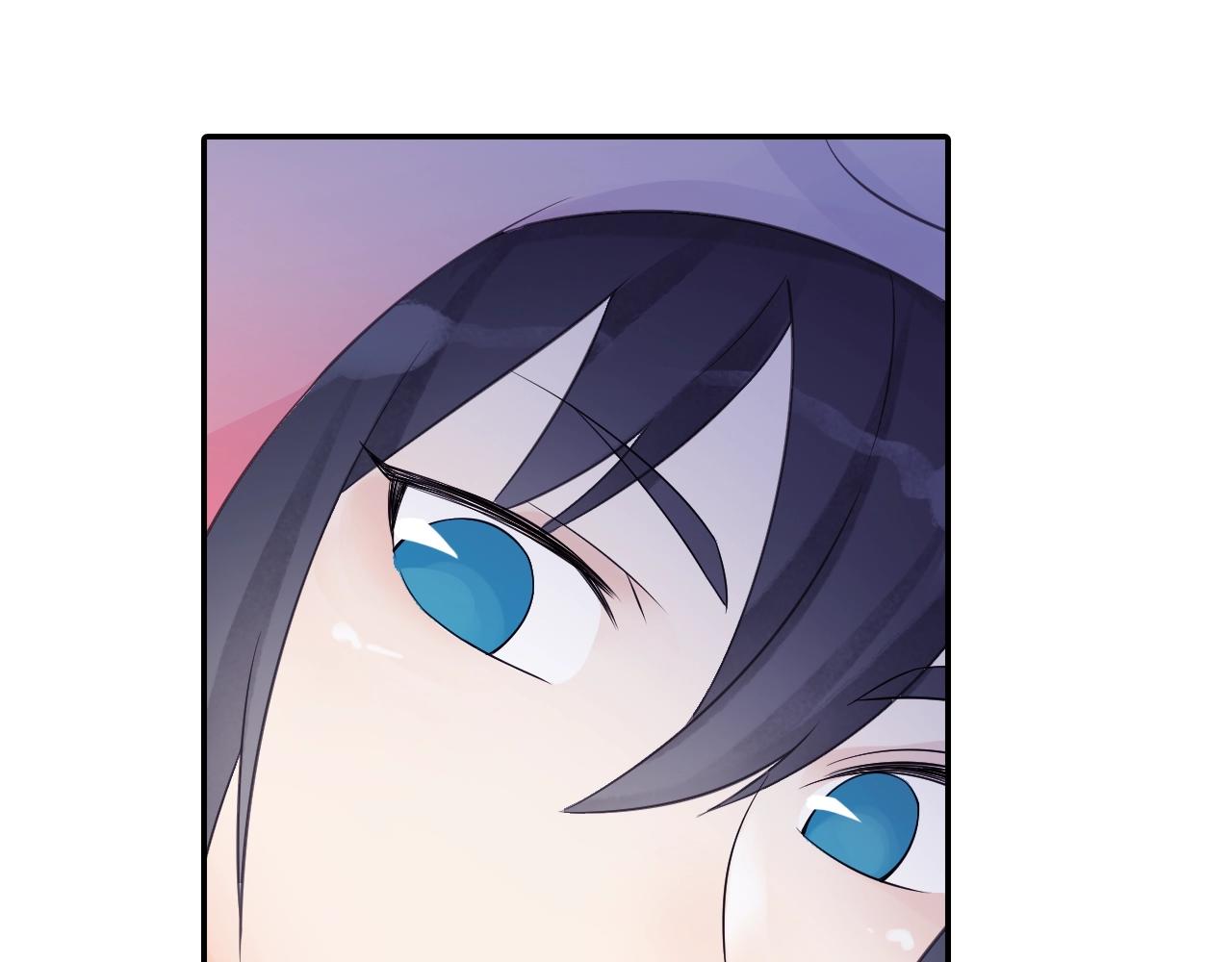 第38话 攻略妹子！(1/2)-第41话