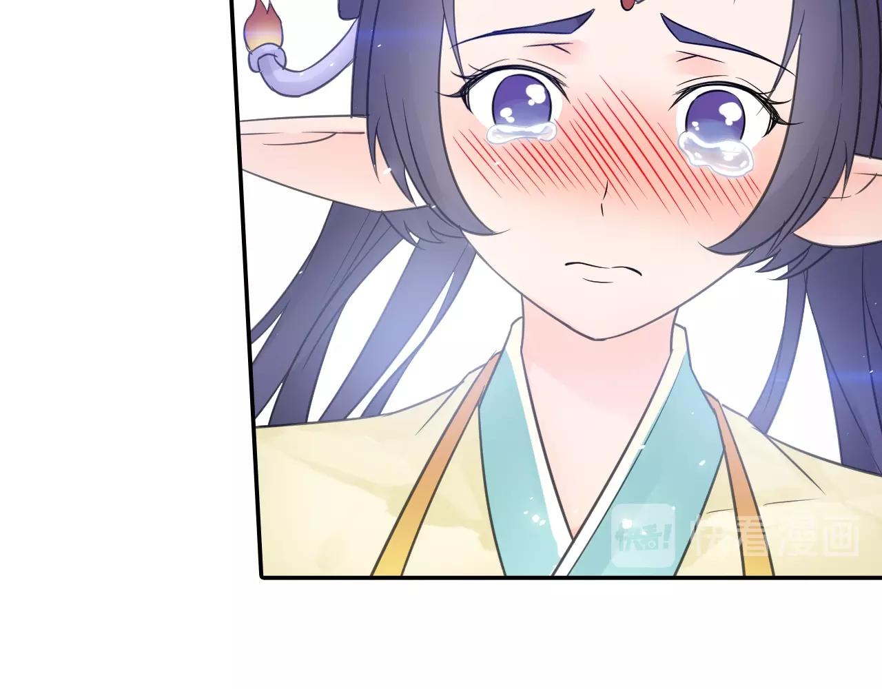 第38话 攻略妹子！(1/2)-第41话