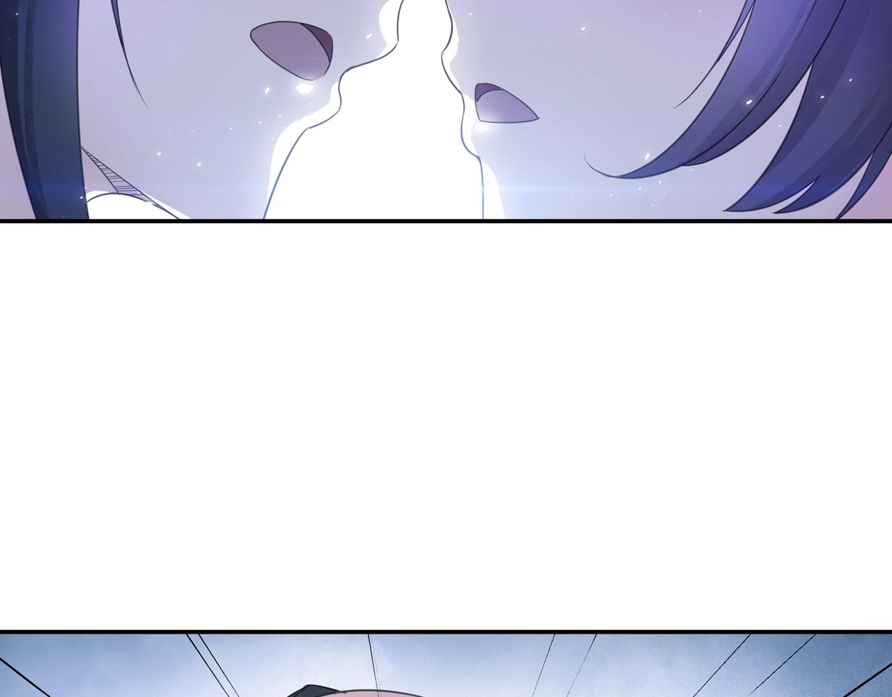 第38话 攻略妹子！(1/2)-第41话