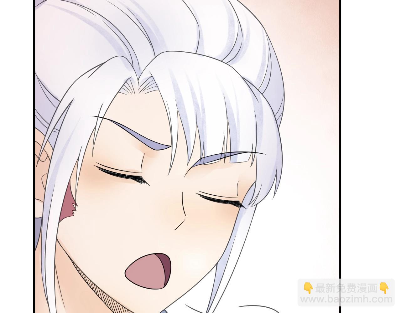 第40话 群魔乱舞！(1/2)-第43话