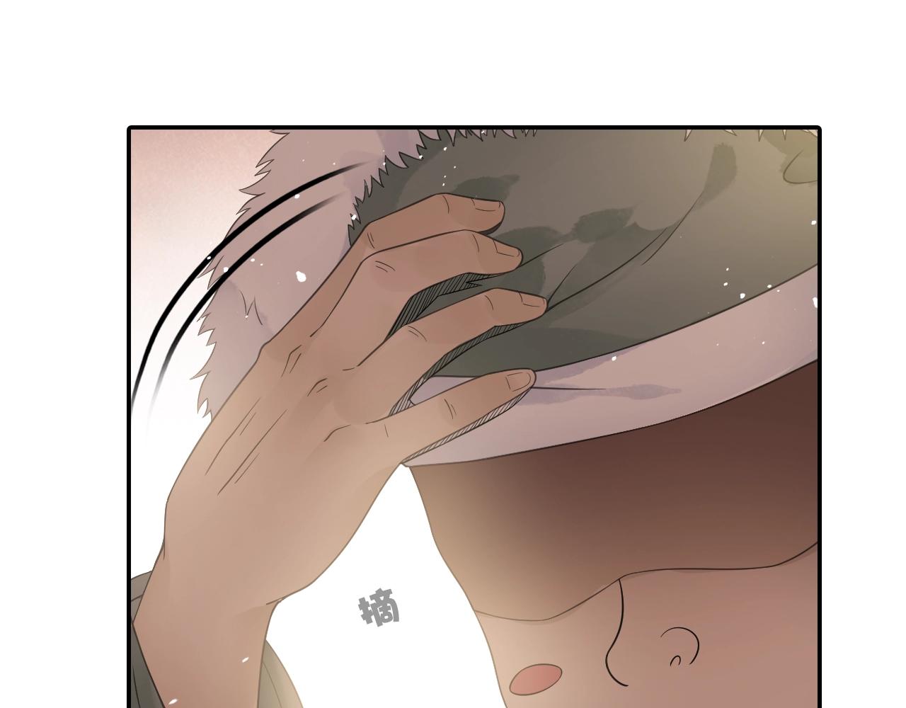 第40话 群魔乱舞！(1/2)-第43话