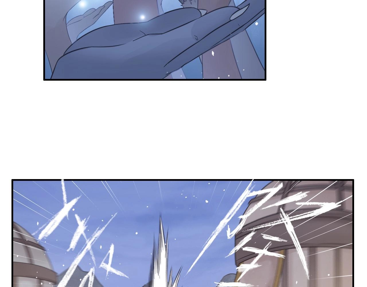 第42话 二师兄救驾！(1/2)-第45话