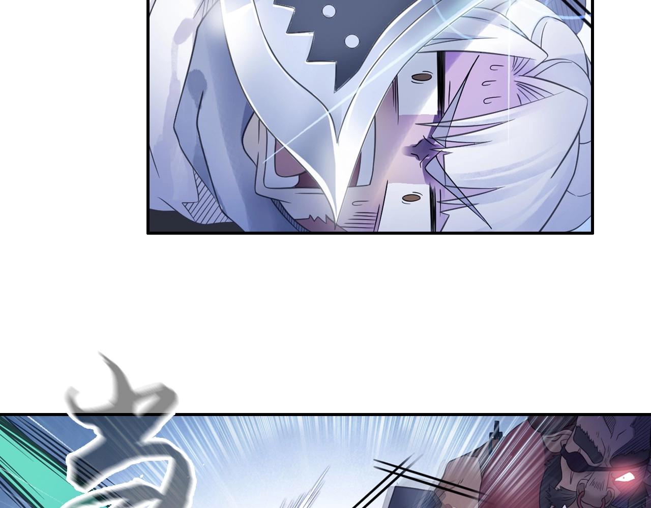 第42话 二师兄救驾！(1/2)-第45话