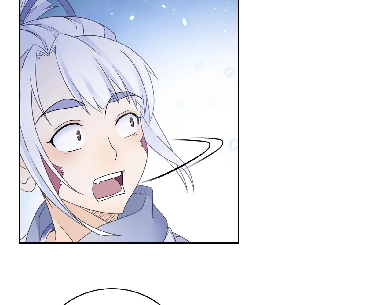 第42话 二师兄救驾！(1/2)-第45话