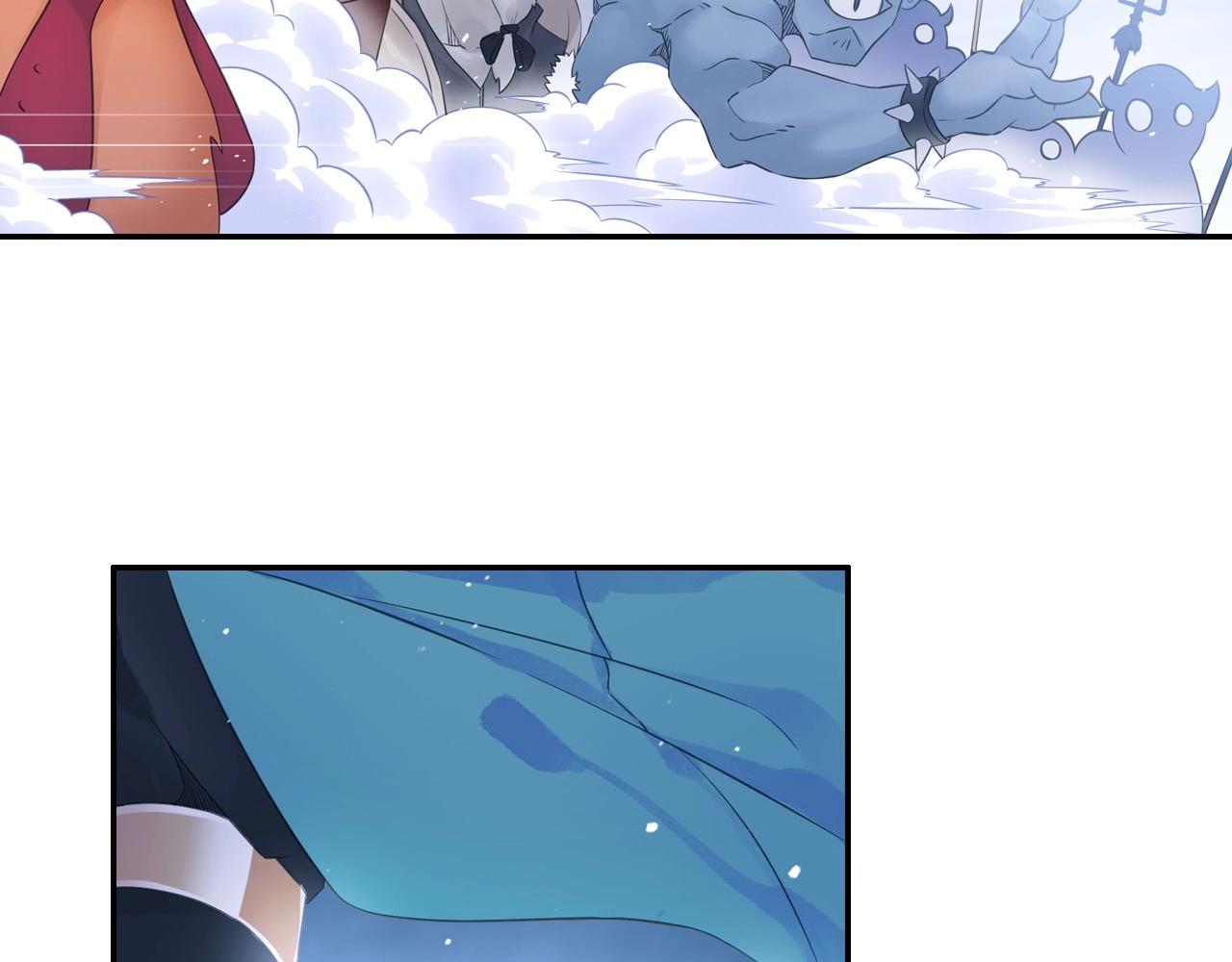 第42话 二师兄救驾！(1/2)-第45话