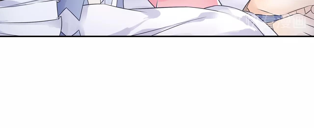第42话 二师兄救驾！(1/2)-第45话