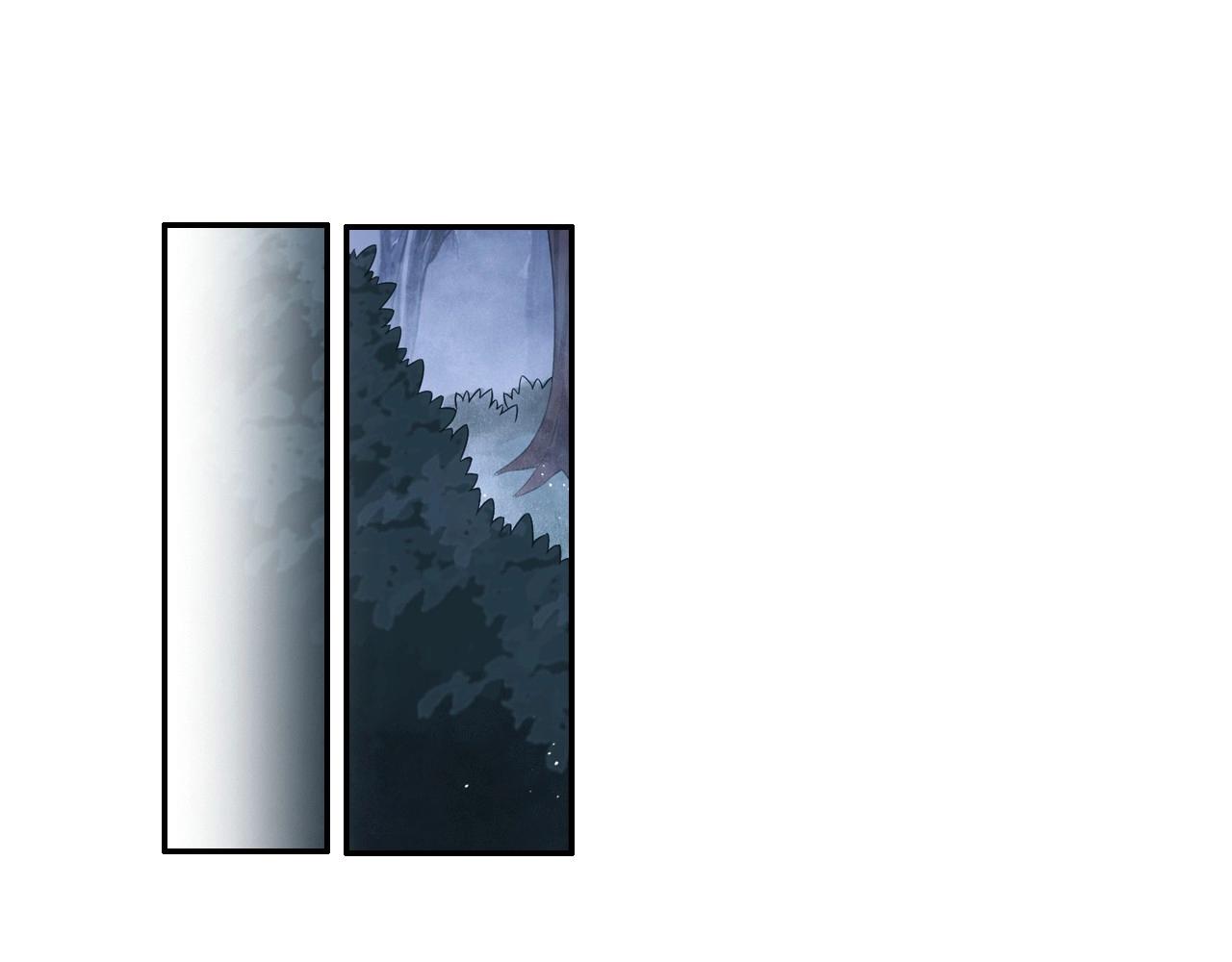 第44话 端了他们老巢(1/2)-第47话
