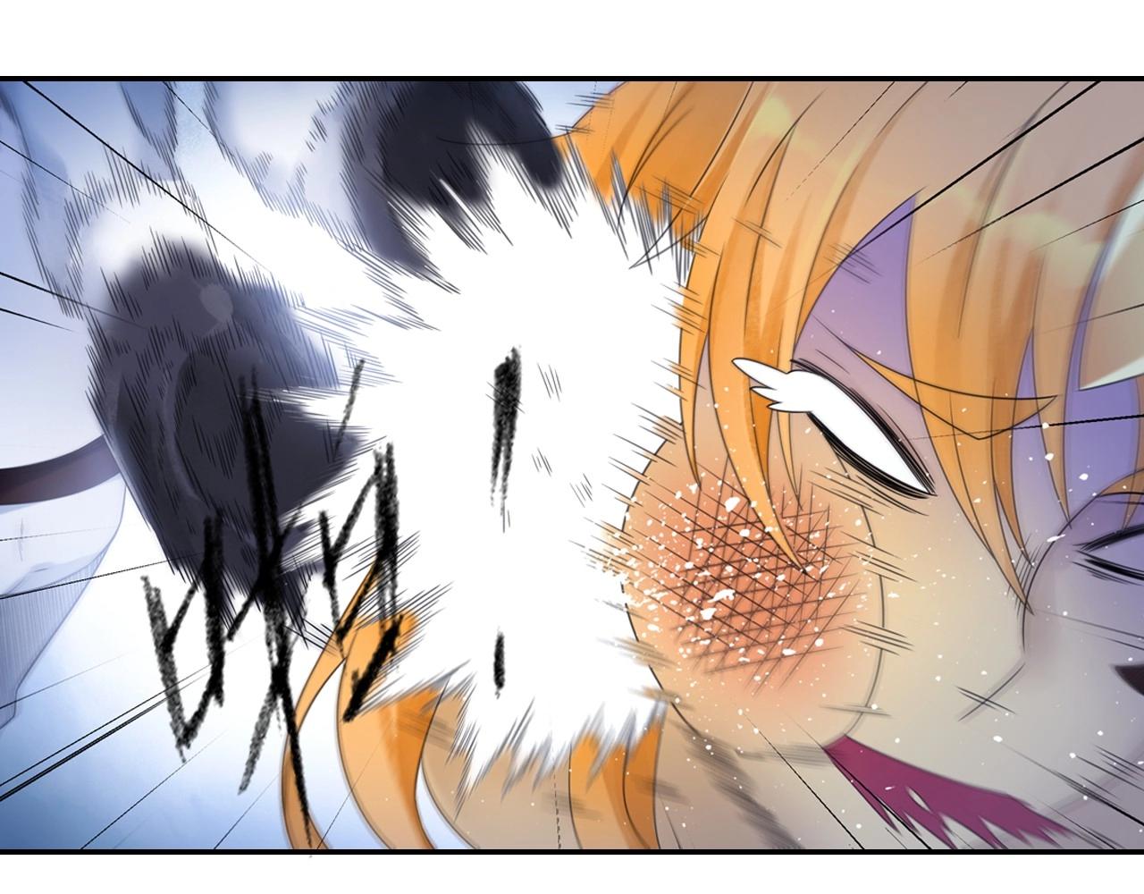 第46话 牛魔王真身(1/2)-第49话