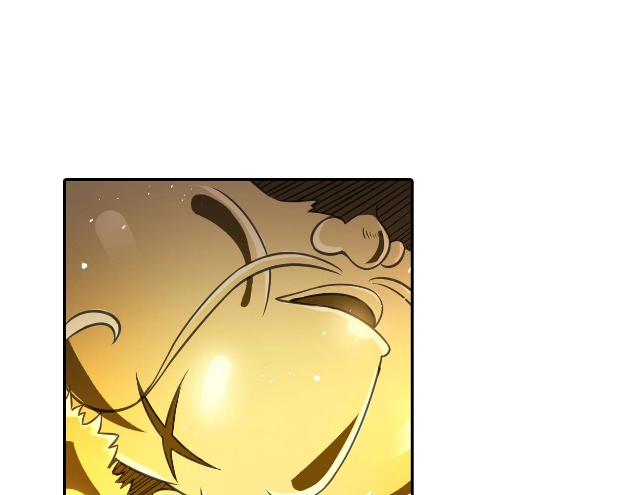 第50话 爆发(1/2)-第53话