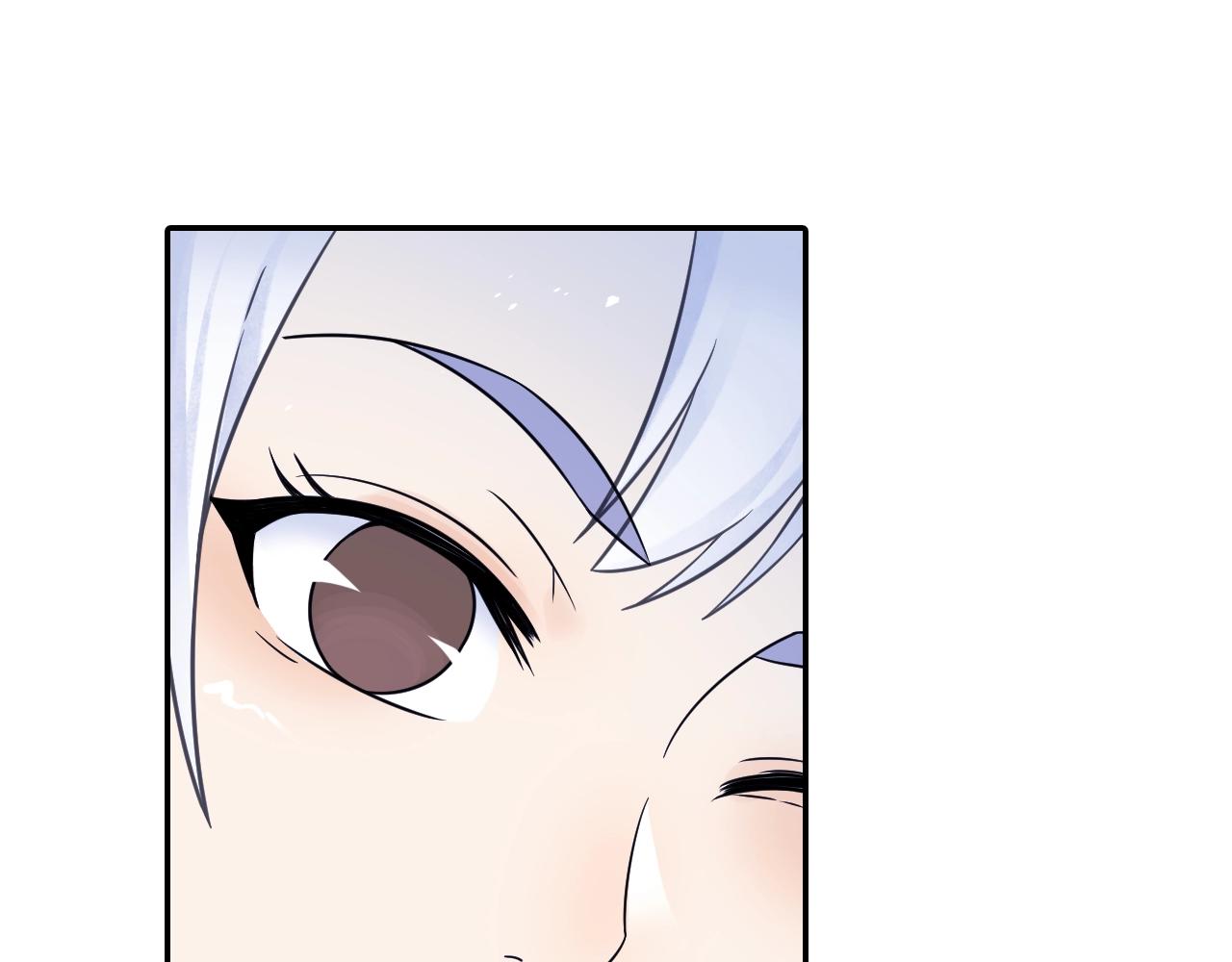 第52话 兄弟(1/2)-第55话
