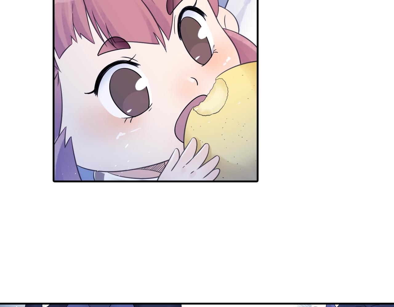 第52话 兄弟(1/2)-第55话