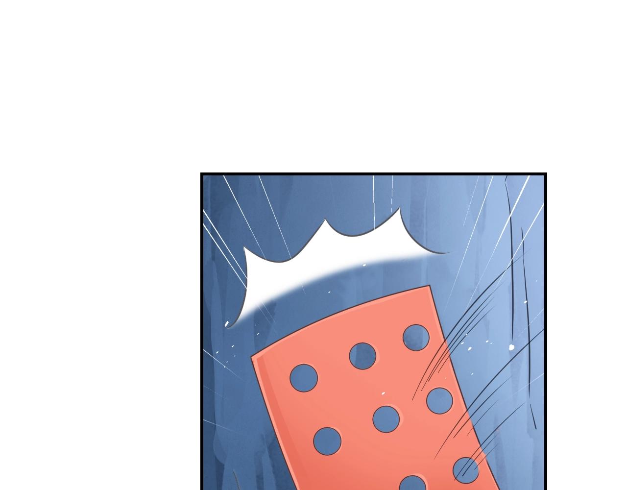 第54话 危机(1/2)-第57话