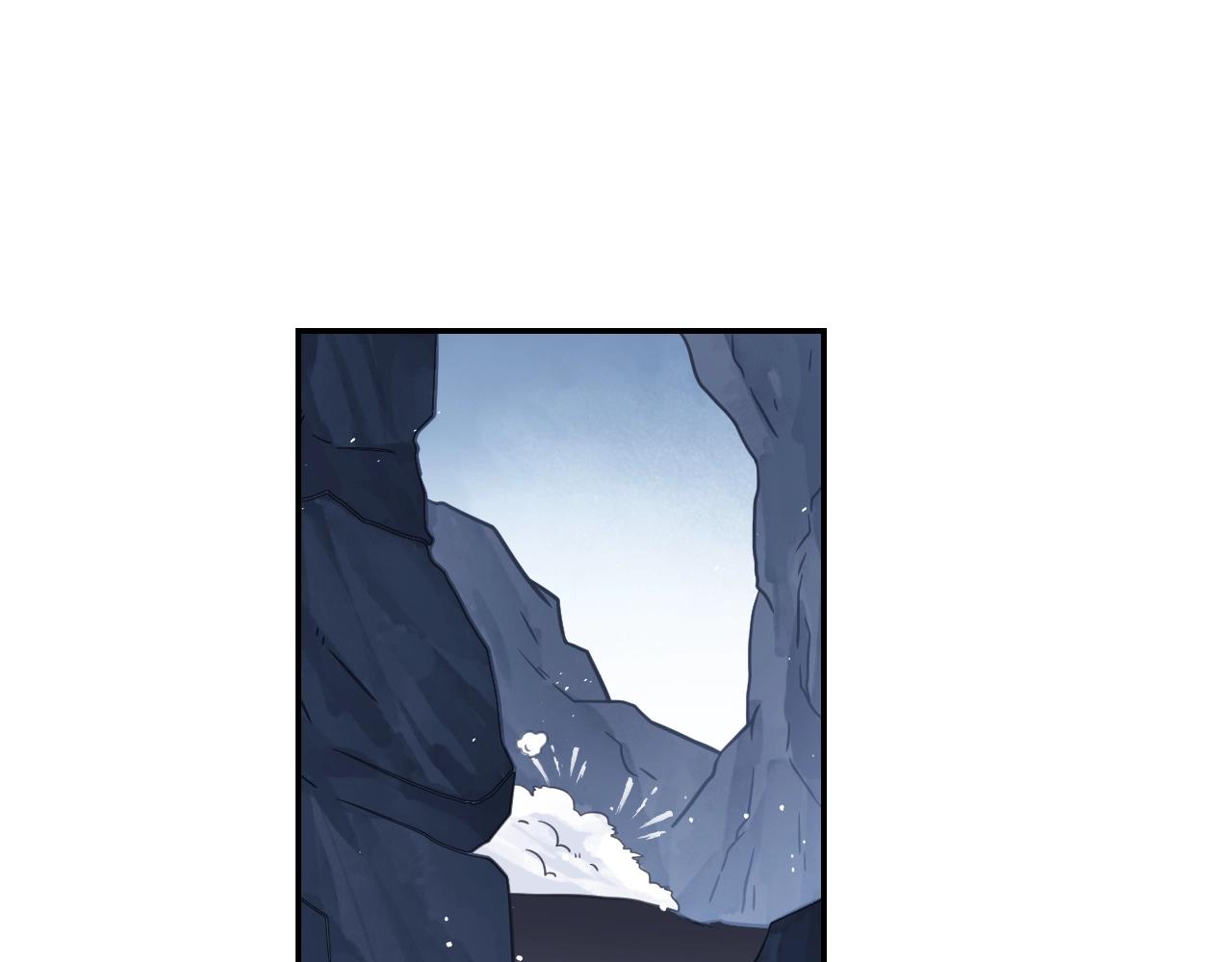 第54话 危机(1/2)-第57话