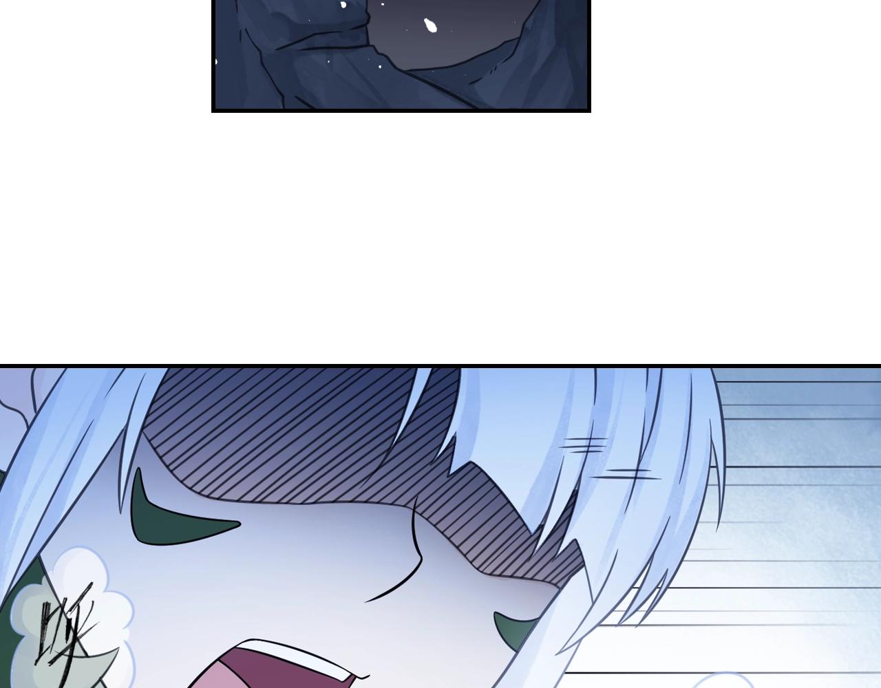 第54话 危机(1/2)-第57话