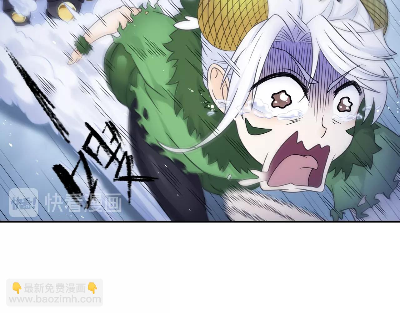 第54话 危机(1/2)-第57话