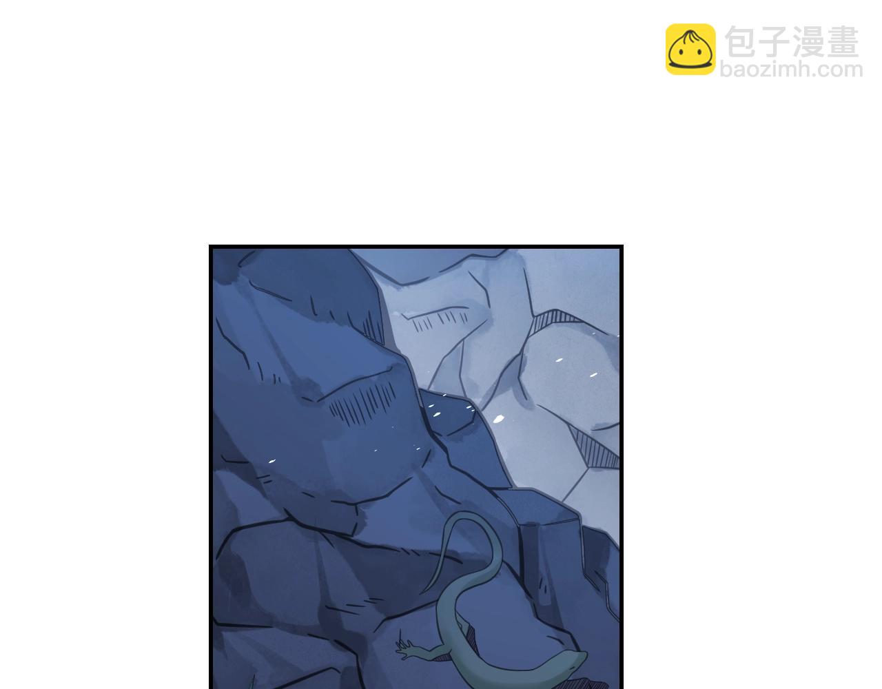 第54话 危机(1/2)-第57话