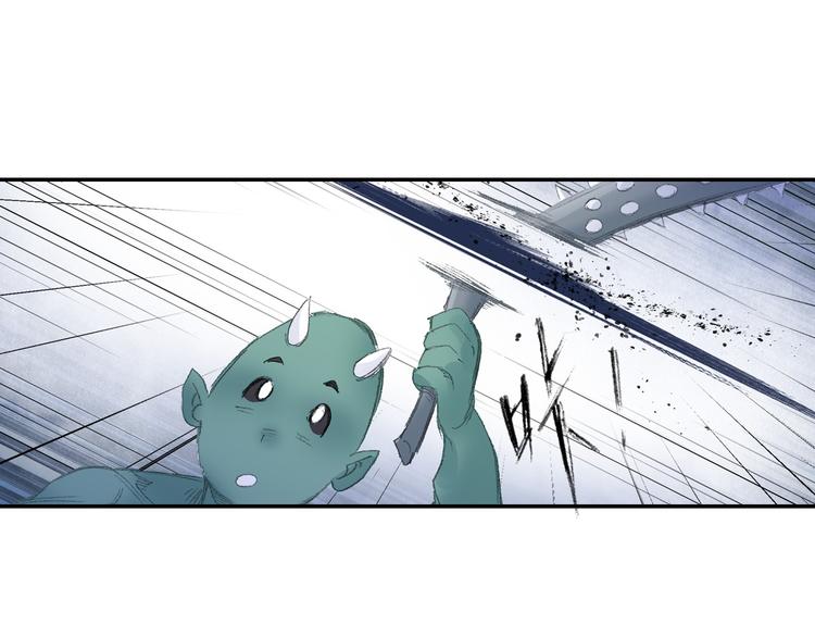 第6话 夜晚危机！(1/3)-第7话