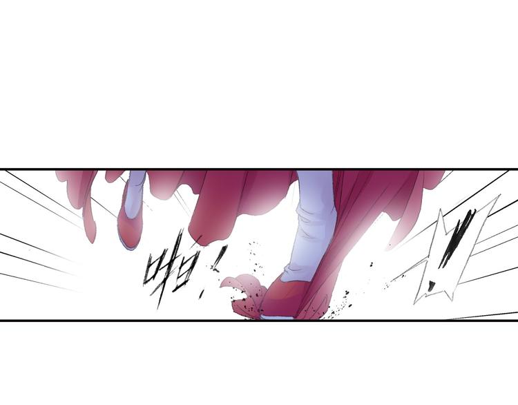 第6话 夜晚危机！(1/3)-第7话