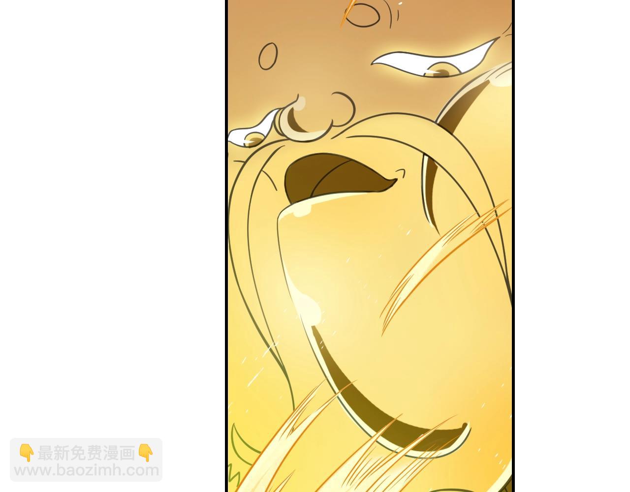 第58话 帅气老猪(1/2)-第61话