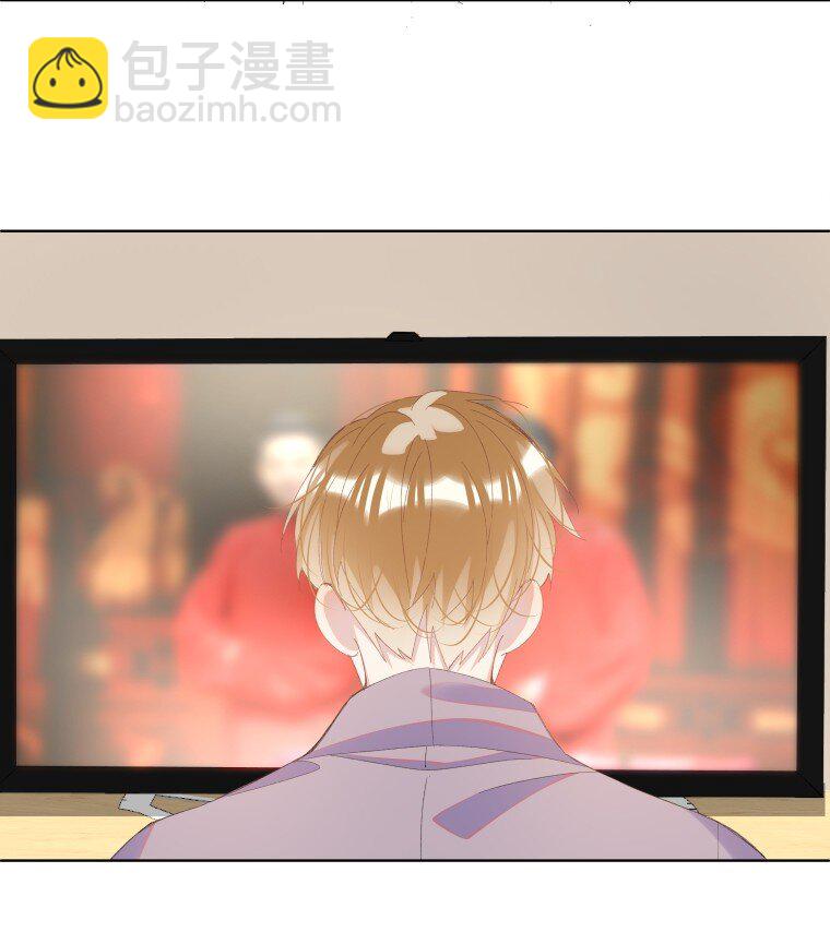 08 短暂的温暖(1/2)-第11话