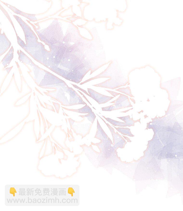 08 短暂的温暖(1/2)-第11话