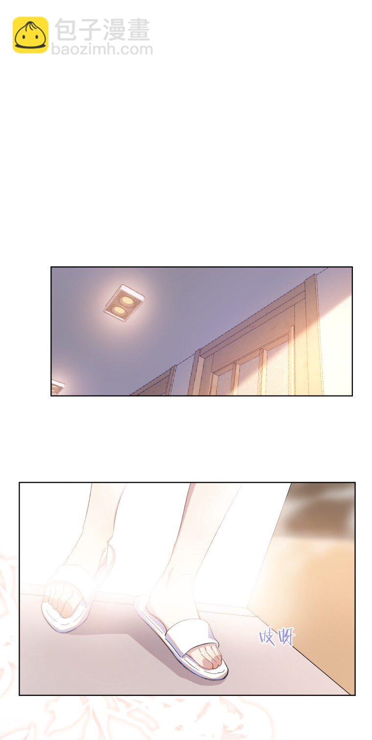 08 短暂的温暖(1/2)-第11话