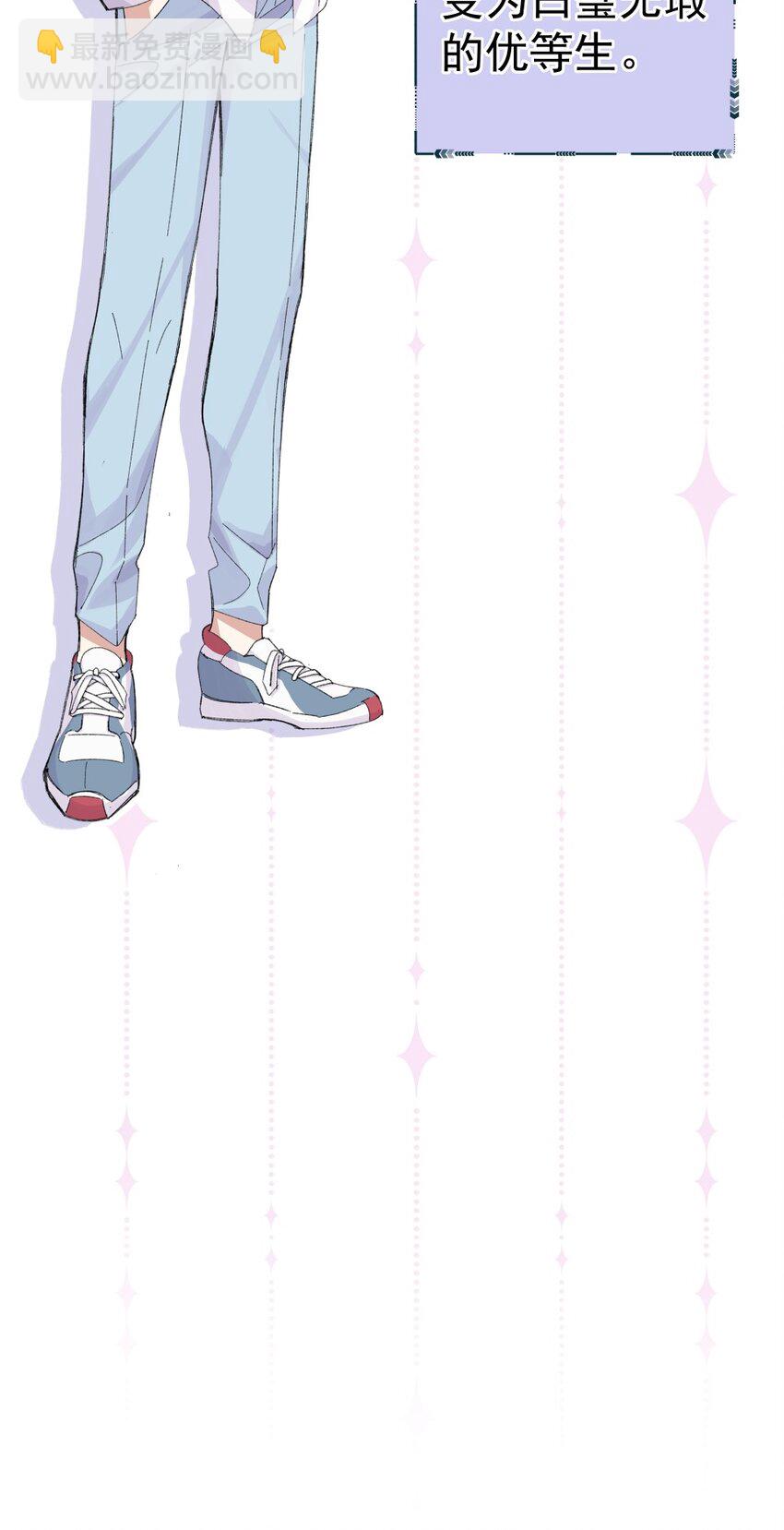 00 序章-第3话