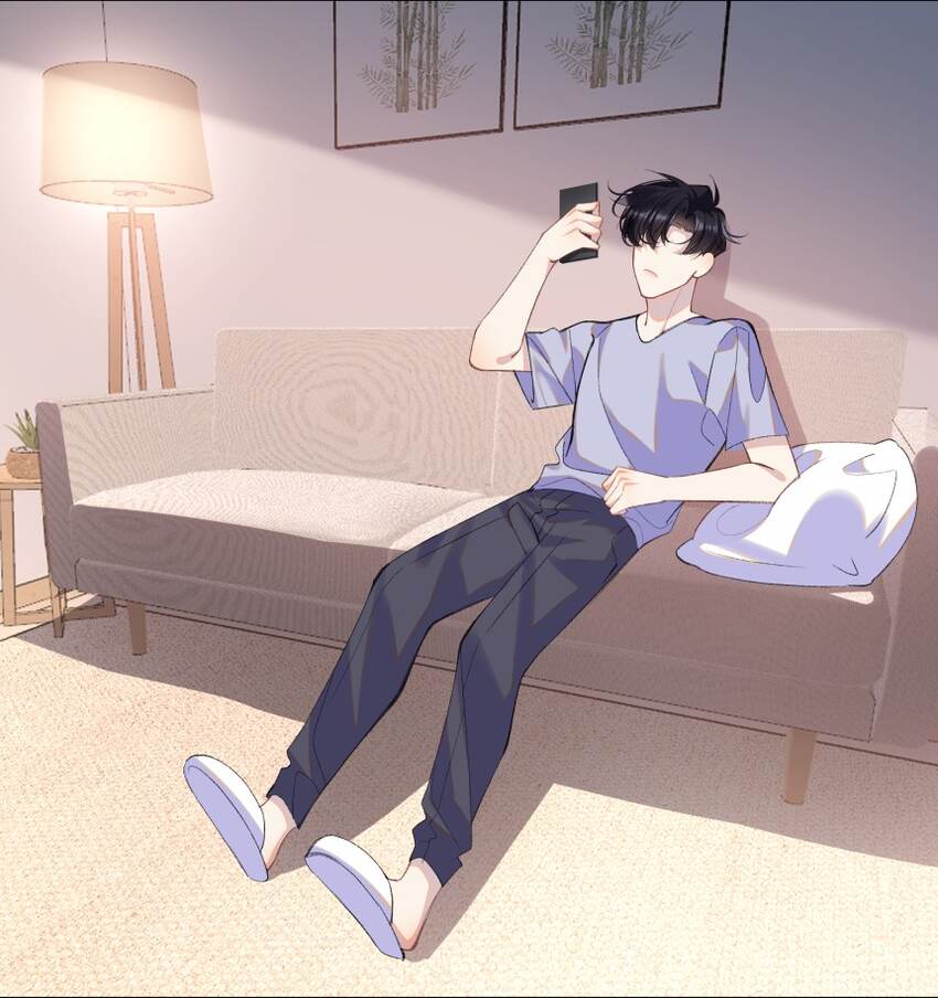 016 被发现的秘密(1/2)-第23话