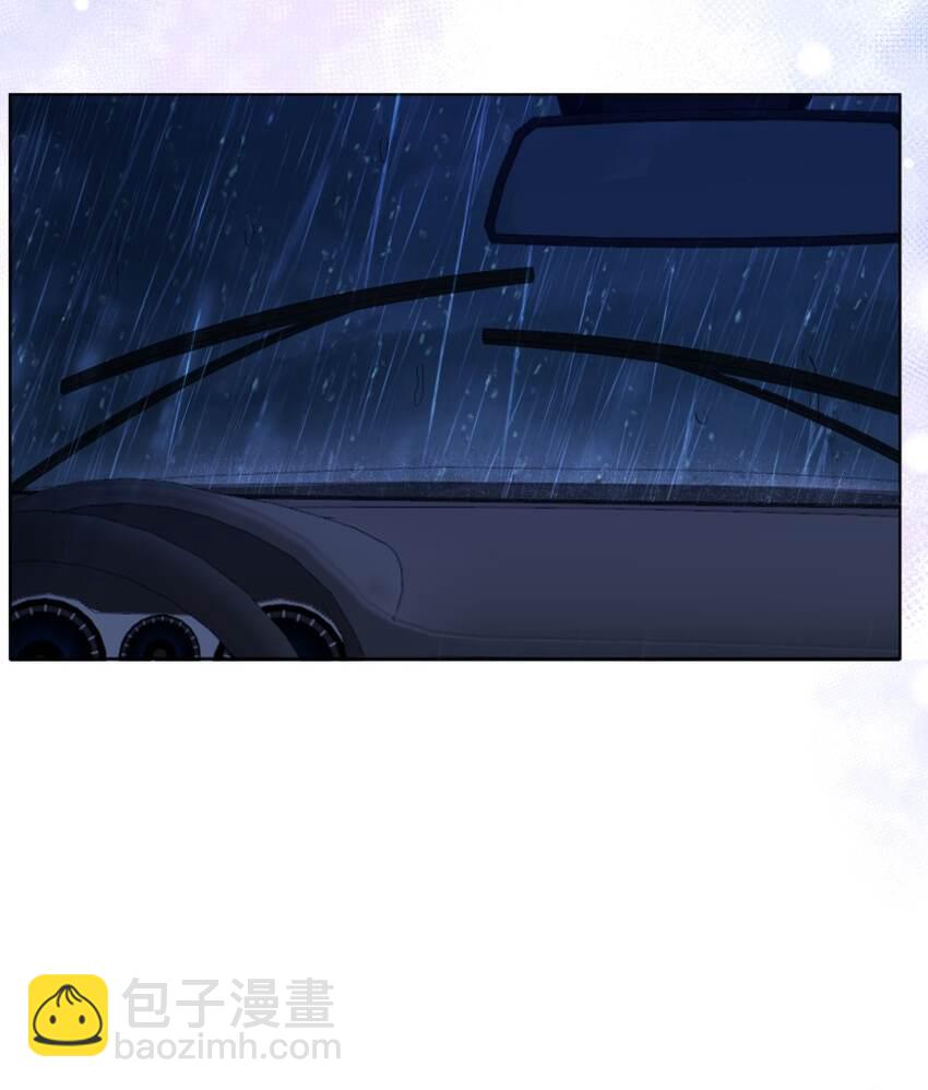 016 被发现的秘密(1/2)-第23话