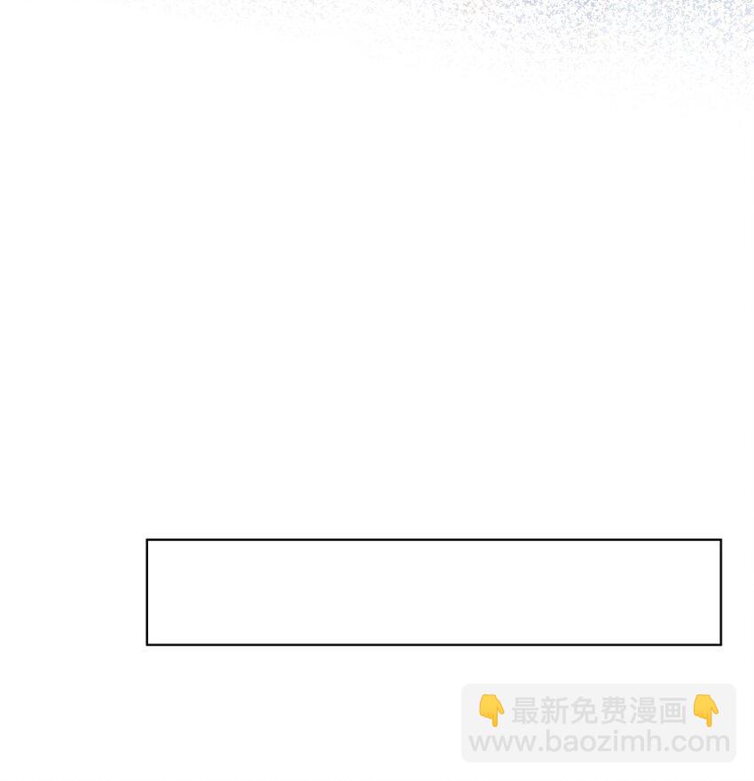 018 罪恶(1/2)-第25话